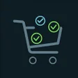 프로그램 아이콘: Shopping Memo - Easy  Fas…