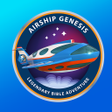Icon of program: Airship Genesis: Pathway …