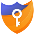 程序图标：Pofak Vpn