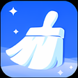Иконка программы: Star cleaner