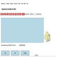 Icon of program: My Notes Petit
