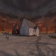 أيقونة البرنامج: Dead Secret