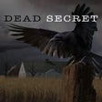 Programikon: Dead Secret