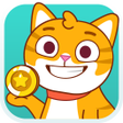プログラムのアイコン：Investory - Toy planet tr…