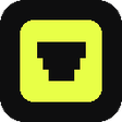 プログラムのアイコン：Deep Work: Site Blocker &…