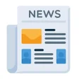 Sicilia notizie locali icon