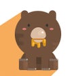 程序图标：escape game -to home-
