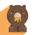 Icon of program: Escape Game -to home-
