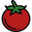 Icon of program: Pomodoro Chrome Extension