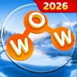 Ikona programu: World of Wonders - Word G…