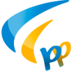 Ícone do programa: Passaparola