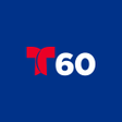 Ikona programu: Telemundo 60 San Antonio