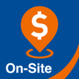Ícone do programa: PNC Deposit On-Site Mobil…