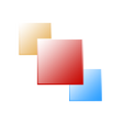 程序图标：Learn Easy