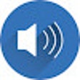 Icon of program: EasyMute