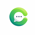 أيقونة البرنامج: TAMIL GIRLS CHAT  ONLINE …