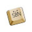 Иконка программы: SBN 키 매크로