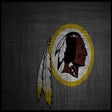 HD Wallpapers Whashington Redskins