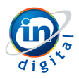 程序图标：My INDigital