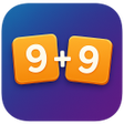 Иконка программы: Number Connect  Relax Gam…