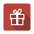 Icon of program: Secret Santa