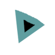 プログラムのアイコン：Send To My Device
