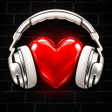Icon of program: Music Wallpapers
