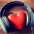 プログラムのアイコン：Music Wallpapers