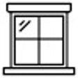 Icoon van programma: FocusMode - Tab Groups Op…
