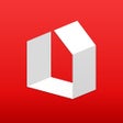 Ikon program: Roomle 3D  AR room planne…