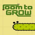 ไอคอนของโปรแกรม: Room to Grow
