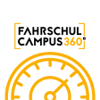 Fahrschul-Campus