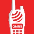 Symbol des Programms: BTECH GMRS Programmer