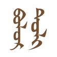 程序图标：Bolor Toli