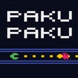 Ícone do programa: Paku Paku