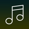 Иконка программы: Music Player - Unlimited …