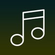 程序图标：Music Player - Unlimited …