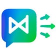 ไอคอนของโปรแกรม: FastDM
