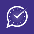 أيقونة البرنامج: DuoFocus