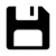 Icône du programme : Save images from Google D…