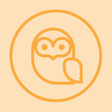 프로그램 아이콘: ReachOWL - Facebook DM Au…