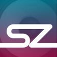 Ikon program: SubZone