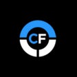 Ícone do programa: Catalyst Fitness Ft Laude…
