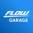 FlowGarage