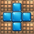 Icoon van programma: WouldMatch