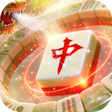 Ikon program: Dodging Master