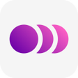 プログラムのアイコン：Video To GIF GIF To Video