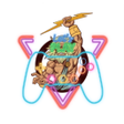 Ikona programu: SGame Rewards - Hasilkan …