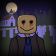 Icon of program: The Graveyard Experience
