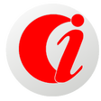程序图标：CisoftITCare